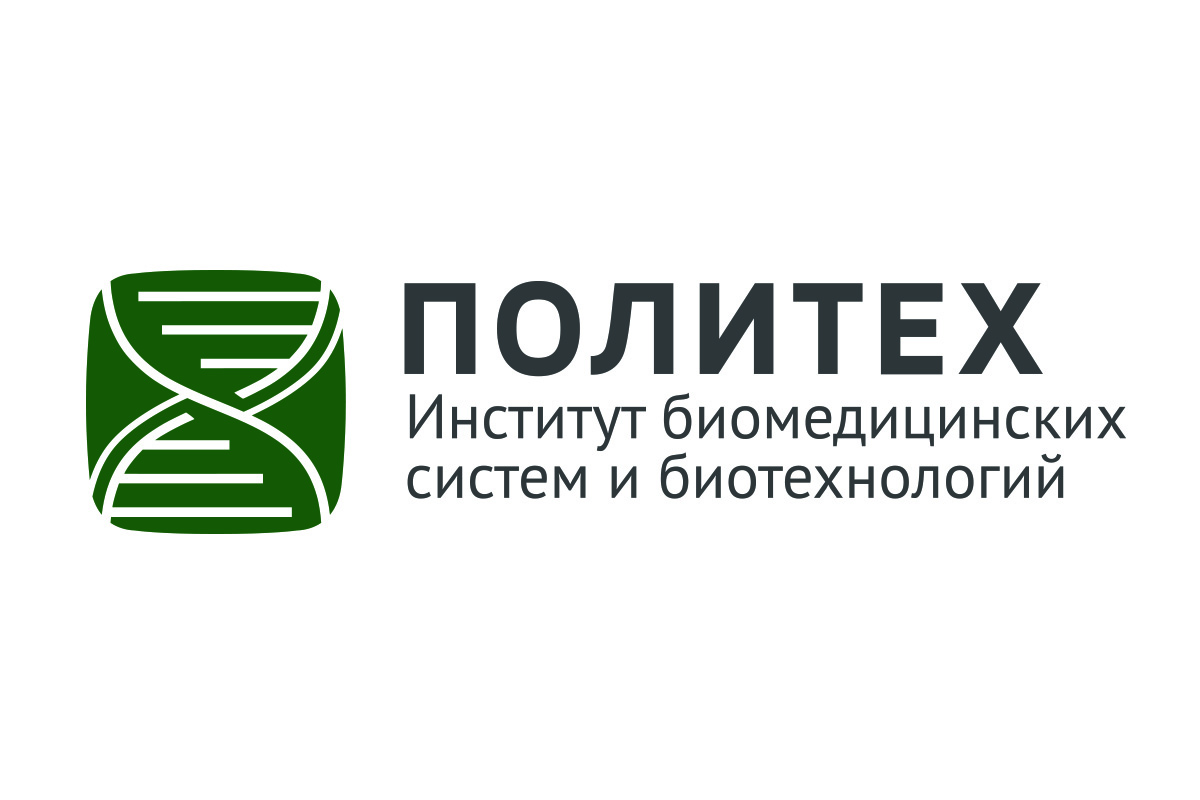 Заседание Ученого Совета ИБСиБ