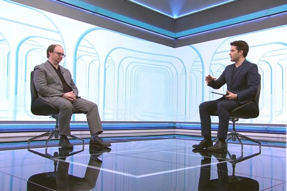 Одна таблетка от всех видов гриппа — это возможно? Одна таблетка от всех видов гриппа — это возможно?