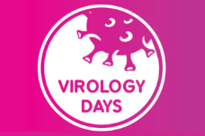 Международный форум «Дни вирусологии (Virology Days) – 2020»
